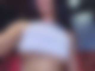 Chloe's Live Sex Cam Show