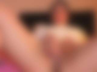 Chloe's Live Sex Cam Show