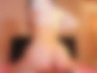 Chloe's Live Sex Cam Show