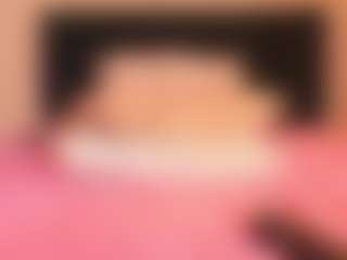 Chloe's Live Sex Cam Show