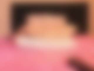 Chloe's Live Sex Cam Show