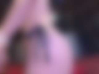 Chloe's Live Sex Cam Show