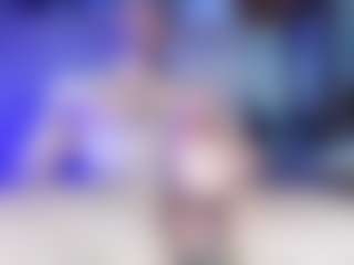 Diogenes69's Live Sex Cam Show