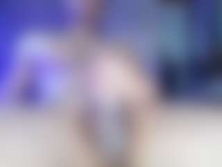 Diogenes69's Live Sex Cam Show
