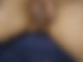 Diogenes69's Live Sex Cam Show