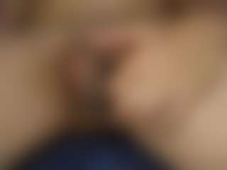 Live-sekscamshow van Diogenes69