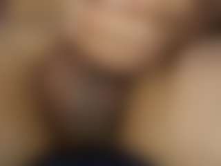 Diogenes69's Live Sex Cam Show