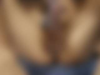 Diogenes69's Live Sex Cam Show