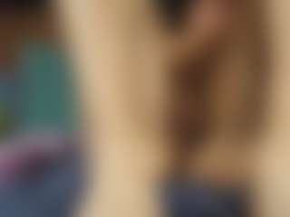 Diogenes69's Live Sex Cam Show