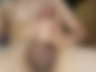 Diogenes69's Live Sex Cam Show