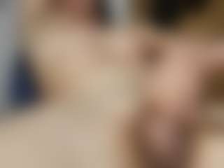 Diogenes69's Live Sex Cam Show