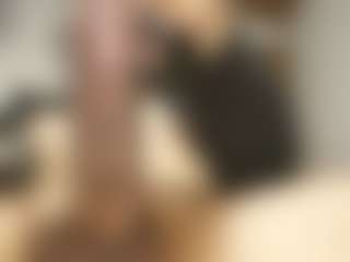 Diogenes69's Live Sex Cam Show