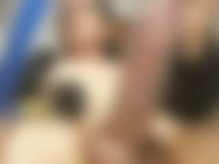 Diogenes69's Live Sex Cam Show
