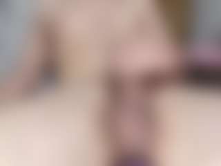 Live cam show with Diogenes69 - No Smoking on Camsoda