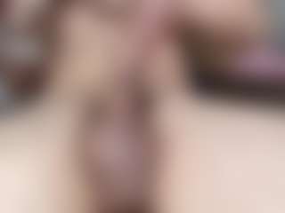 Diogenes69's Live Sex Cam Show