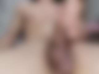 Live cam show with Diogenes69 - Tattoos on AdultVida.com