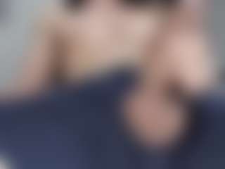 Diogenes69's Live Sex Cam Show