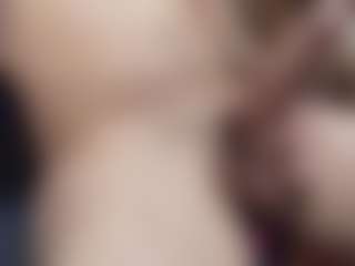 Diogenes69's Live Sex Cam Show