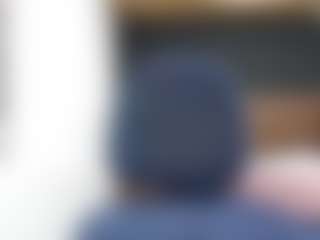 Diogenes69's Live Sex Cam Show