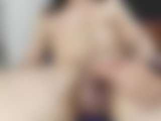 Live cam show with Diogenes69 - Chinese on Camsoda | colombia