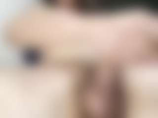 Live cam show with Diogenes69 - No Smoking on madthumbs