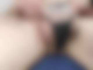 Diogenes69's Live Sex Cam Show