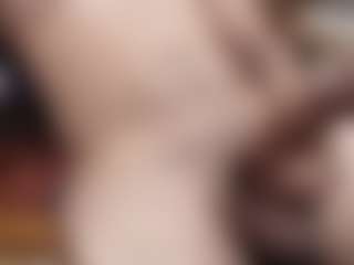 Diogenes69's Live Sex Cam Show