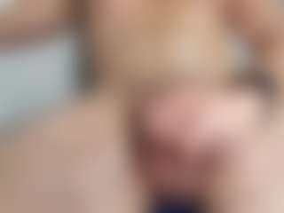 Diogenes69's Live Sex Cam Show