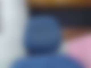 Diogenes69's Live Sex Cam Show