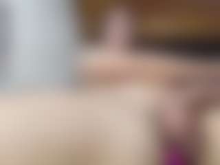 Diogenes69's Live Sex Cam Show