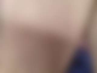 Diogenes69's Live Sex Cam Show