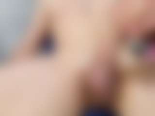 Diogenes69's Live Sex Cam Show