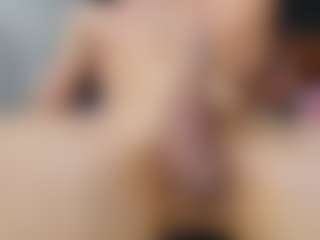 Cam Show en direct de Diogenes69