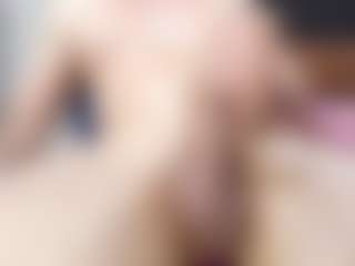 Diogenes69's Live Sex Cam Show