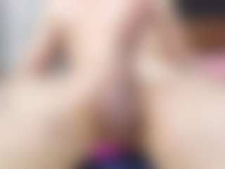 Diogenes69's Live Sex Cam Show