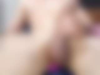 Live-sekscamshow van Diogenes69