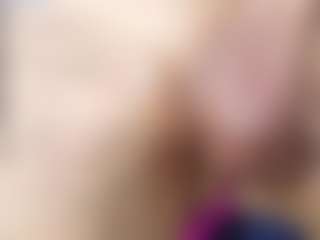 Diogenes69's Live Sex Cam Show