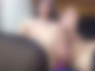 Diogenes69's Live Sex Cam Show