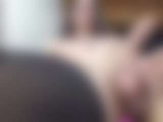 Diogenes69's Live Sex Cam Show