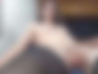 Live cam show with Diogenes69 - Rimming on livesuperchat.net