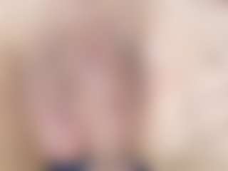 Diogenes69's Live Sex Cam Show
