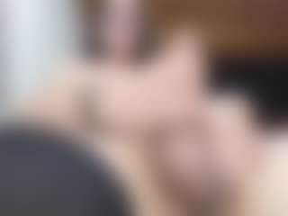 Diogenes69's Live Sex Cam Show
