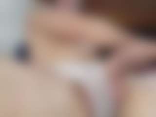 Diogenes69's Live Sex Cam Show