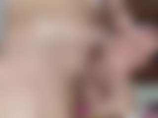 Diogenes69's Live Sex Cam Show