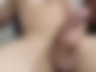 Diogenes69's Live Sex Cam Show