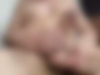 Diogenes69's Live Sex Cam Show