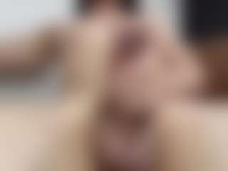 Live cam show with Diogenes69 - Lean on Camsoda