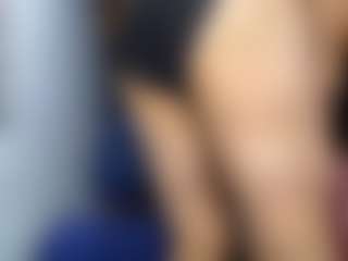 Diogenes69's Live Sex Cam Show