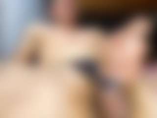 Diogenes69's Live Sex Cam Show