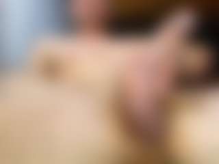 Diogenes69's Live Sex Cam Show